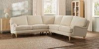 Medium Corner Sofa - Universal