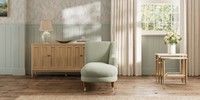 Chaise Longue Right Hand