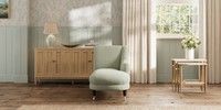 Chaise Longue Right Hand