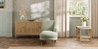 Chaise Longue Right Hand