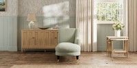 Chaise Longue Right Hand