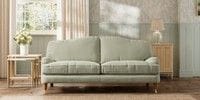 Lynden Relaxed Sit by Laura Ashley