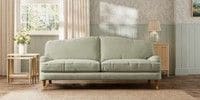 Lynden Relaxed Sit by Laura Ashley