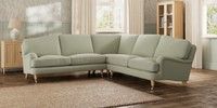 Medium Corner Sofa - Universal