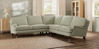 Medium Corner Sofa - Universal