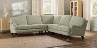 Medium Corner Sofa - Universal
