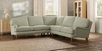 Medium Corner Sofa - Universal