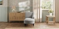 Chaise Longue Right Hand
