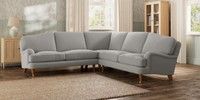 Medium Corner Sofa - Universal