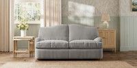 Lynden Relaxed Sit by Laura Ashley
