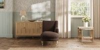 Chaise Longue Right Hand