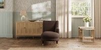 Chaise Longue Right Hand