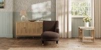 Chaise Longue Right Hand