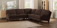 Medium Corner Sofa - Universal