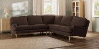 Medium Corner Sofa - Universal