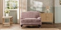 Snuggle
