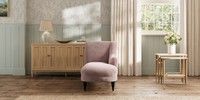 Chaise Longue Right Hand