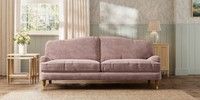 Lynden Relaxed Sit by Laura Ashley