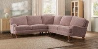 Medium Corner Sofa - Universal