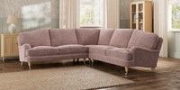 Medium Corner Sofa - Universal