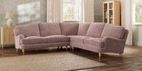 Medium Corner Sofa - Universal