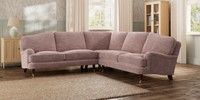 Medium Corner Sofa - Universal