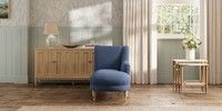 Chaise Longue Right Hand