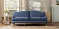 Lynden Relaxed Sit by Laura Ashley