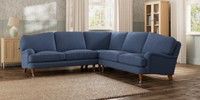Medium Corner Sofa - Universal
