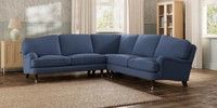 Medium Corner Sofa - Universal