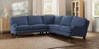 Medium Corner Sofa - Universal