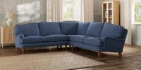Medium Corner Sofa - Universal