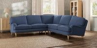 Medium Corner Sofa - Universal