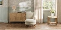 Chaise Longue Right Hand