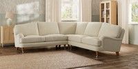 Medium Corner Sofa - Universal