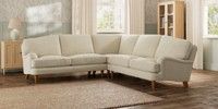 Medium Corner Sofa - Universal
