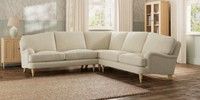 Medium Corner Sofa - Universal