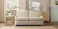 Lynden Relaxed Sit by Laura Ashley