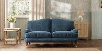Lynden Relaxed Sit by Laura Ashley