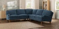 Lynden Relaxed Sit by Laura Ashley