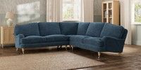 Medium Corner Sofa - Universal