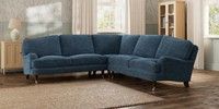 Medium Corner Sofa - Universal