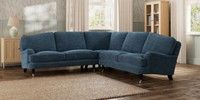 Medium Corner Sofa - Universal