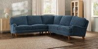 Medium Corner Sofa - Universal