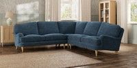 Medium Corner Sofa - Universal