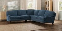 Medium Corner Sofa - Universal