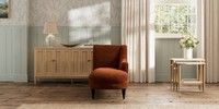 Chaise Longue Right Hand