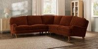 Lynden Relaxed Sit by Laura Ashley