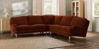 Medium Corner Sofa - Universal