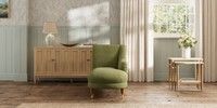 Chaise Longue Right Hand